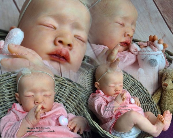 z bebe-reborn-creation.fr